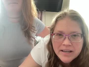 girl Live Sex Cams with kalliefreya