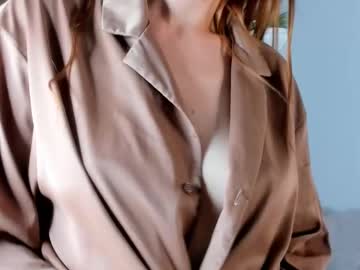 girl Live Sex Cams with eastergross