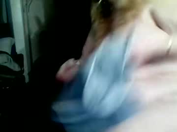 couple Live Sex Cams with ladymeadowlark