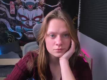 girl Live Sex Cams with tessaswan