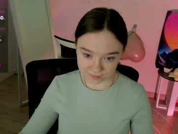 girl Live Sex Cams with _margoqueen_