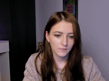couple Live Sex Cams with catherine_kitty