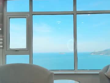 girl Live Sex Cams with mina_moons