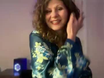 girl Live Sex Cams with leahsparkles