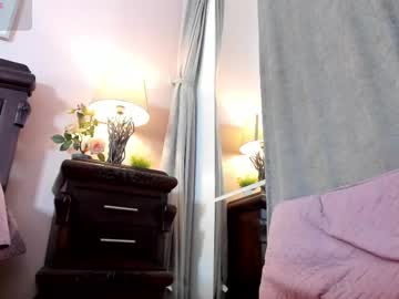 girl Live Sex Cams with arisweett