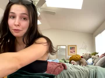 girl Live Sex Cams with phe_sloan