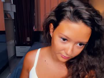 girl Live Sex Cams with leilahalo