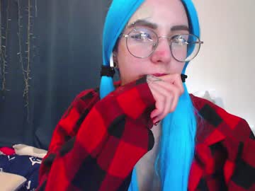 girl Live Sex Cams with _sweet_mary_21