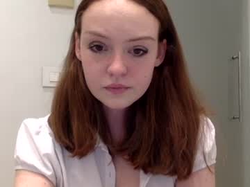 girl Live Sex Cams with evangeline999