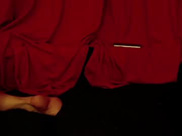 couple Live Sex Cams with adonis_msc