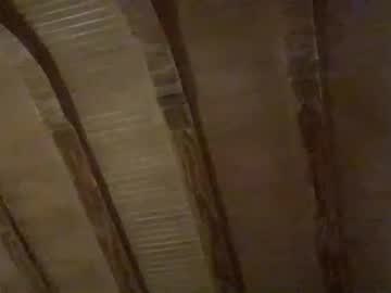 couple Live Sex Cams with persianswords