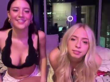 girl Live Sex Cams with jazzymaezz