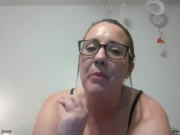 girl Live Sex Cams with lexiskyy06