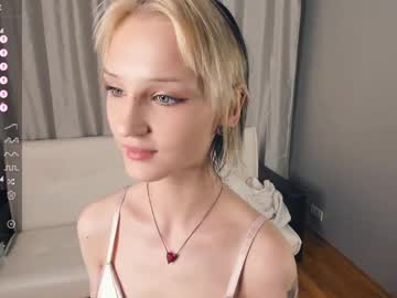 girl Live Sex Cams with elen_helen