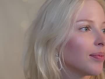 couple Live Sex Cams with sparks__daisy