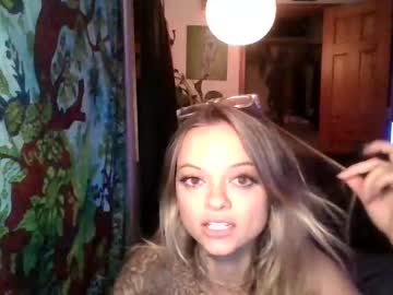girl Live Sex Cams with teddysky69