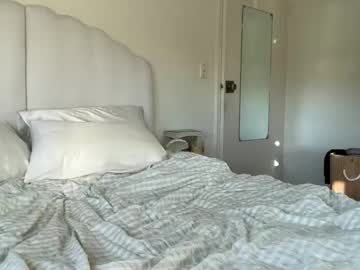 girl Live Sex Cams with sashabooxx