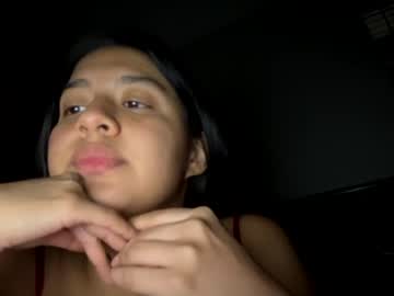 girl Live Sex Cams with alexsa_honey