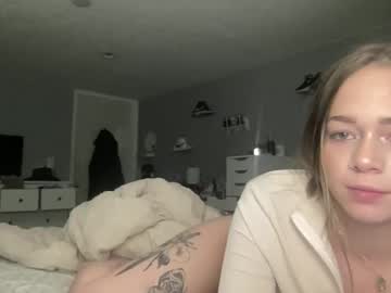 girl Live Sex Cams with madisonfox6969