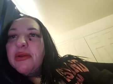 girl Live Sex Cams with justanotherjunkie
