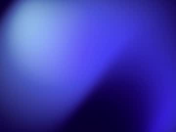 girl Live Sex Cams with lolkendal
