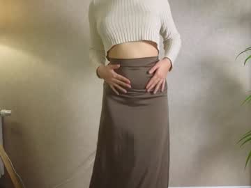 girl Live Sex Cams with chelseafurnish