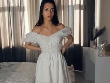 girl Live Sex Cams with vickieblues