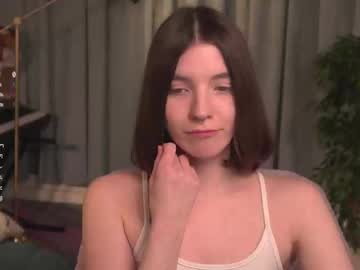 girl Live Sex Cams with petal_of_passion
