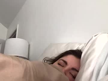 girl Live Sex Cams with mariana199410