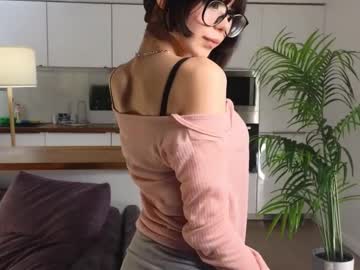girl Live Sex Cams with wildahessel