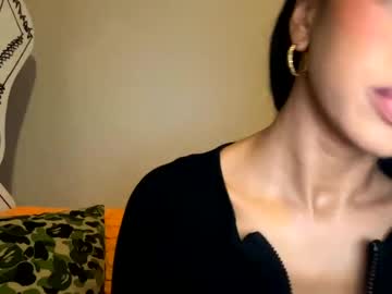 girl Live Sex Cams with cassidyxxxpeach