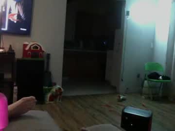 girl Live Sex Cams with redruby1218