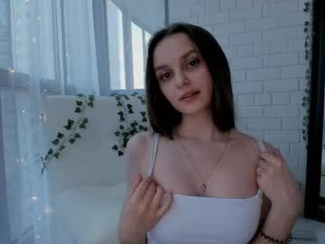 girl Live Sex Cams with ms_elizabethqueen