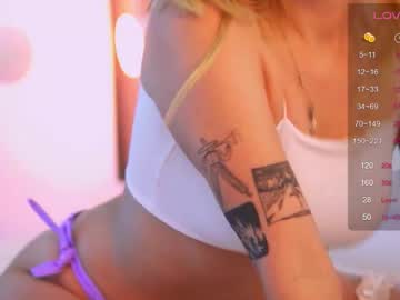 girl Live Sex Cams with howimeturmum