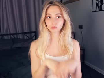 girl Live Sex Cams with ohana_massari