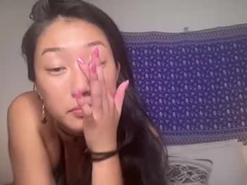 girl Live Sex Cams with thalia_wilde