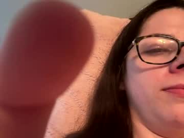 girl Live Sex Cams with dallabills