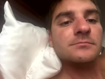 couple Live Sex Cams with part_time_pornstar