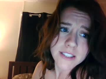 girl Live Sex Cams with ajmarie16