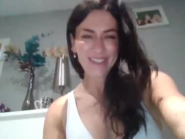 girl Live Sex Cams with _wild_willow