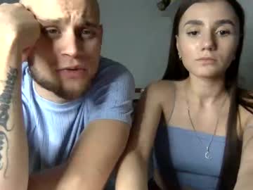 couple Live Sex Cams with angelina_sunshine