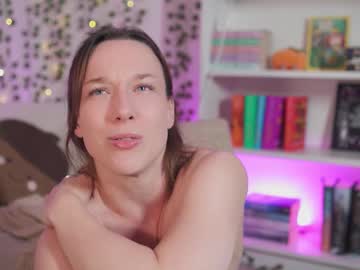 girl Live Sex Cams with foxfilms