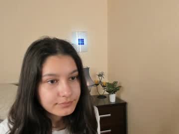 girl Live Sex Cams with hildaharding