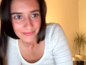 girl Live Sex Cams with la_belle_francaise