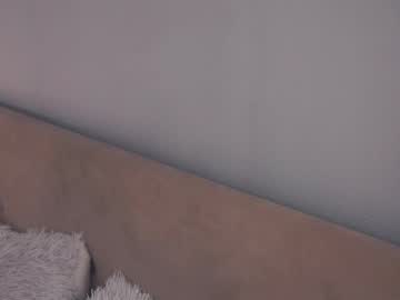 girl Live Sex Cams with devonafudge