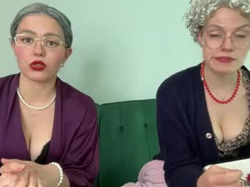 girl Live Sex Cams with littlesugarpea