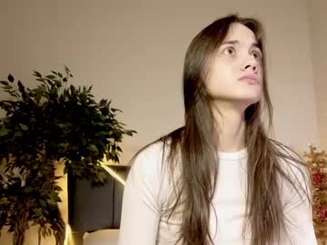 girl Live Sex Cams with moonlight_ley