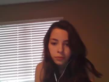 girl Live Sex Cams with j4m1eluv