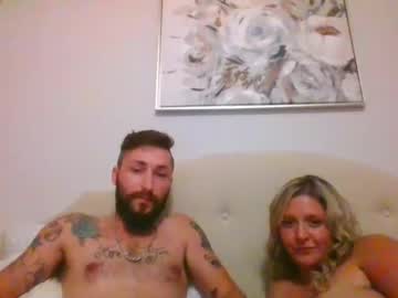 couple Live Sex Cams with princessandaddy23