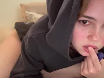 girl Live Sex Cams with sarahcameron760772